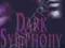 DARK SYMPHONY (THE DARK CARPATHIAN 9) Feehan