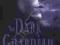 DARK GUARDIAN (THE DARK CARPATHIAN 8) Feehan