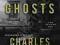 CHRISTOPHER'S GHOSTS Charles McCarry