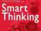 SMART THINKING Art Markman