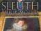 SLEUTH: THE AMAZING QUEST FOR LOST ART TREASURES