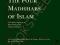 THE FOUR MADHHABS OF ISLAM Bewley