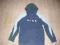 EXTRA BLUZA NIKE SKATE rozm.L/152-158cm OKAZJA!!!