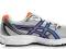 BUTY DO BIEGANIA ASICS PATRIOT 6 MEN 44,5 2 KOLORY
