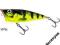 Wobler Salmo POP P6 dł.6 cm pływający kolor YPH