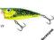 Wobler Salmo POP P6 dł.6 cm pływający kolor YF