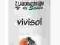 Vivisol dla suk w okresie cieczki Dr.Seidla 100 ml