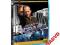 [BLU-RAY] ADRENALINA - Jason Statham (folia)