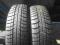 Opony 155/65 R14 Goodyear Vector 5 +