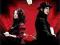 THE WHITE STRIPES - GET BEHIND ME SATAN CD