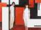 THE WHITE STRIPES - DE STIJL CD