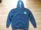 Bluza bawełniana TCM rozm 158/164