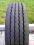 HANKOOK AH06 225/75R17,5 bieżnik 12mm