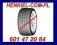 NOWE OPONY FULLWAY 235/65R17 HS288 XL SUV 4x4