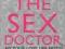 THE SEX DOCTOR: FIX YOUR LOVE LIFE FAST! Cox