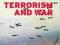 TERRORISM AND WAR Howard Zinn, Anthony Arnove