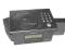 RADIOODTWARZACZ CD RADIO Sleep Snooze Alarm 380C