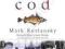 COD: BIOGRAPHY OF THE FISH THAT CHANGED THE WORLD