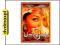 dvdmaxpl UMRAO JAAN (2DVD)