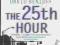 THE 25TH HOUR David Benioff