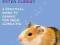 GUINEA PIG (COLLINS FAMLIY PET GUIDE) Peter Gurney