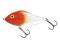 Wobler Salmo Slider 7cm F  - RH