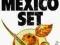 MEXICO SET Len Deighton