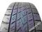 255/70/16 255/70R16 Bridgestone Dueler H/L