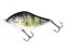 Wobler Salmo Slider 7cm F  - RPH