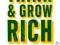 THINK AND GROW RICH Napoleon Hill