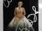 [GRAMMY] Joyce DiDonato  - autograf