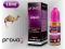 Liquid PROVOG 10ml SAHARA (KAMEL) Medium 14mg/ml