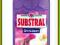 SUBSTRAL NAWÓZ ORCHIDEA 250ml STORCZYK STORCZYKÓW