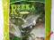Zanęta TRAPER groundbait 2,5kg  RZEKA