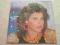 C.C.CATCH - HEARTBREAK HOTEL [MINT-]