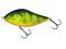Wobler Salmo Slider 7cm S  - HP