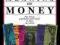 THE SOCIAL MEANING OF MONEY Viviana Zelizer