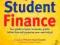 THE COMPLETE UNIVERSITY GUIDE: STUDENT FINANCE