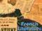 FRENCH LITERATURE: A BEGINNER'S GUIDE Carol Clark