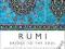 RUMI: BRIDGE TO THE SOUL Coleman Barks