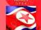 KIM JONG IL AND NORTH KOREA: LEADER AND THE SYSTEM