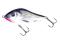 Wobler Salmo Slider 7cm S  - RGS