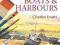 WATERCOLOUR BOATS AND HARBOURS (READY TO PAINT)