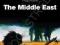 THE MIDDLE EAST: A BEGINNER'S GUIDE Philip Robins