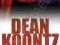THE KEY TO MIDNIGHT Dean Koontz