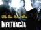 INFILTRACJA (PREMIUM COLLECTION) [BLU-RAY]