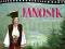JANOSIK (CASS FILM) [DVD]