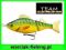TEAM CORMORAN ME-RA BASS 11 CM 24 GR SP SWIMBAIT
