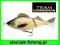 TEAM CORMORAN ME-RA BASS 11 CM 24 GR YP SWIMBAIT