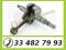 Wał korbowy do pilarki Stihl 023 025 MS230 MS250